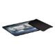 Εικόνα της Mouse Pad Genesis Carbon 500 Max WOWS Armada NPG-1737