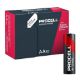 Εικόνα της Αλκαλικές Μπαταρίες AA Duracell Procell Intense Power 1.5V 10τμχ 19147