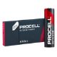 Εικόνα της Αλκαλικές Μπαταρίες AAΑ Duracell Procell Intense Power 1.5V 10τμχ 19148