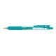 Εικόνα της Στυλό Zebra Sarasa Clip Retractable GelPen 0.5mm Blue Green ZB-45132