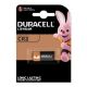 Εικόνα της Μπαταρία Λιθίου Duracell Ultra CR2 3V DUPCR2