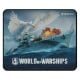 Εικόνα της Mouse Pad Genesis Carbon 500M WOWS Błyskawica Edition NPG-1738