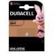 Εικόνα της Μπαταρία Silver Oxide Duracell 364 SR621 DSSR60