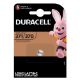 Εικόνα της Μπαταρία Silver Oxide Duracell 371/370 SR69 9920