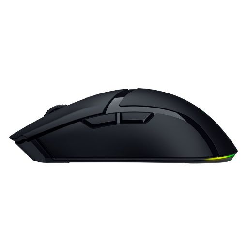 Εικόνα της Ποντίκι Razer Cobra Hyperspeed Chroma Wireless Black RZ01-05570100-R3G1
