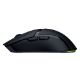 Εικόνα της Ποντίκι Razer Cobra Hyperspeed Chroma Wireless Black RZ01-05570100-R3G1