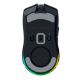 Εικόνα της Ποντίκι Razer Cobra Hyperspeed Chroma Wireless Black RZ01-05570100-R3G1
