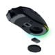 Εικόνα της Ποντίκι Razer Cobra Hyperspeed Chroma Wireless Black RZ01-05570100-R3G1