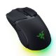 Εικόνα της Ποντίκι Razer Cobra Hyperspeed Chroma Wireless Black RZ01-05570100-R3G1