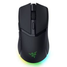 Εικόνα της Ποντίκι Razer Cobra Hyperspeed Chroma Wireless Black RZ01-05570100-R3G1