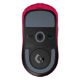 Εικόνα της Ποντίκι Logitech G Pro X Superlight 2 SE Wireless Red 910-007551