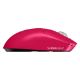 Εικόνα της Ποντίκι Logitech G Pro X Superlight 2 SE Wireless Red 910-007551