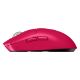 Εικόνα της Ποντίκι Logitech G Pro X Superlight 2 SE Wireless Red 910-007551