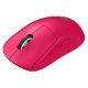 Εικόνα της Ποντίκι Logitech G Pro X Superlight 2 SE Wireless Red 910-007551