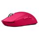 Εικόνα της Ποντίκι Logitech G Pro X Superlight 2 SE Wireless Red 910-007551
