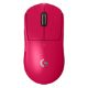 Εικόνα της Ποντίκι Logitech G Pro X Superlight 2 SE Wireless Red 910-007551
