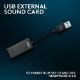 Εικόνα της Headset Logitech G Pro X SE Black 981-001470