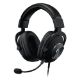 Εικόνα της Headset Logitech G Pro X SE Black 981-001470