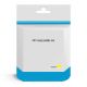 Εικόνα της Συμβατό Μελάνι HP 728 Yellow High Capacity F9J65A