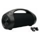 Εικόνα της Ηχείο Akai ABTS-55 Bluetooth IPX5 50W Black