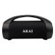 Εικόνα της Ηχείο Akai ABTS-55 Bluetooth IPX5 50W Black