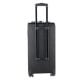 Εικόνα της Party Speaker Akai ABTS-112 Karaoke Bluetooth 60W Black