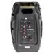Εικόνα της Ηχείο Akai SS022A-X6 Karaoke Bluetooth 30W Black