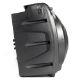 Εικόνα της Ηχείο Akai SS022A-X6 Karaoke Bluetooth 30W Black