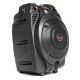 Εικόνα της Ηχείο Akai SS022A-X6 Karaoke Bluetooth 30W Black