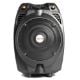 Εικόνα της Ηχείο Akai SS022A-X6 Karaoke Bluetooth 30W Black