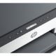 Εικόνα της Πολυμηχάνημα Inkjet HP Smart Tank 670 All-in-One 6UU48A
