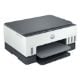 Εικόνα της Πολυμηχάνημα Inkjet HP Smart Tank 670 All-in-One 6UU48A