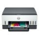 Εικόνα της Πολυμηχάνημα Inkjet HP Smart Tank 670 All-in-One 6UU48A