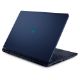 Εικόνα της Laptop Dell Alienware 16 Aurora AC16250 16" Intel Core 7-240H 32GB 1TB SSD RTX 5060 8GB Win11 Home AC16250-5069