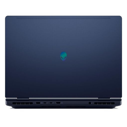 Εικόνα της Laptop Dell Alienware 16 Aurora AC16250 16" Intel Core 7-240H 32GB 1TB SSD RTX 5060 8GB Win11 Home AC16250-5069