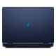 Εικόνα της Laptop Dell Alienware 16 Aurora AC16250 16" Intel Core 7-240H 32GB 1TB SSD RTX 5060 8GB Win11 Home AC16250-5069
