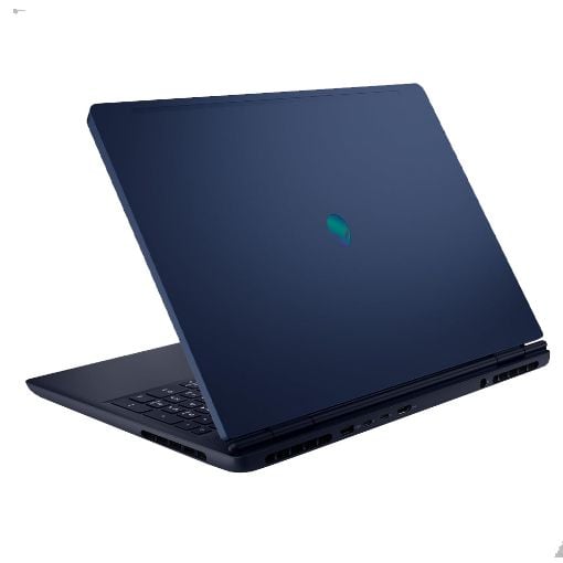 Εικόνα της Laptop Dell Alienware 16 Aurora AC16250 16" Intel Core 7-240H 32GB 1TB SSD RTX 5060 8GB Win11 Home AC16250-5069
