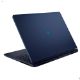 Εικόνα της Laptop Dell Alienware 16 Aurora AC16250 16" Intel Core 7-240H 32GB 1TB SSD RTX 5060 8GB Win11 Home AC16250-5069
