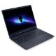 Εικόνα της Laptop Dell Alienware 16 Aurora AC16250 16" Intel Core 7-240H 32GB 1TB SSD RTX 5060 8GB Win11 Home AC16250-5069