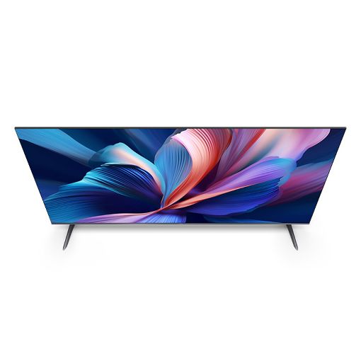 Εικόνα της Τηλεόραση Xiaomi TV A Pro 43" Smart 4K QLED HDR 2026 ELA5956EU