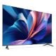 Εικόνα της Τηλεόραση Xiaomi TV A Pro 43" Smart 4K QLED HDR 2026 ELA5956EU