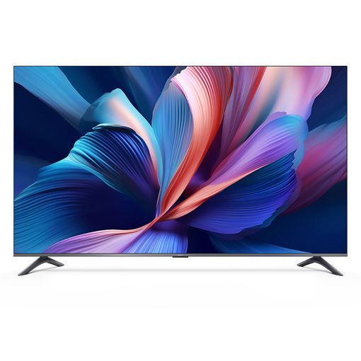 Εικόνα της Τηλεόραση Xiaomi TV A Pro 43" Smart 4K QLED HDR 2026 ELA5956EU