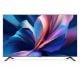 Εικόνα της Τηλεόραση Xiaomi TV A Pro 43" Smart 4K QLED HDR 2026 ELA5956EU