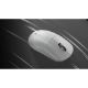 Εικόνα της Ποντίκι Logitech G Pro X Superlight 2 SE Wireless White 910-007555
