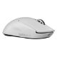 Εικόνα της Ποντίκι Logitech G Pro X Superlight 2 SE Wireless White 910-007555