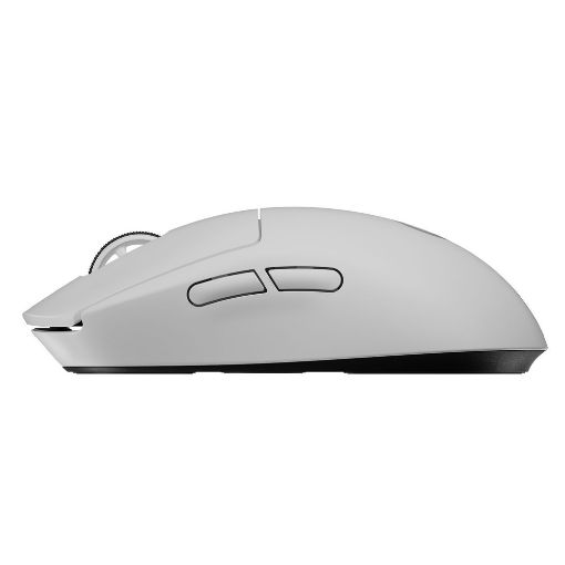 Εικόνα της Ποντίκι Logitech G Pro X Superlight 2 SE Wireless White 910-007555
