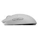 Εικόνα της Ποντίκι Logitech G Pro X Superlight 2 SE Wireless White 910-007555