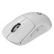 Εικόνα της Ποντίκι Logitech G Pro X Superlight 2 SE Wireless White 910-007555