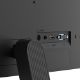 Εικόνα της Οθόνη LG 27U411A-B 27" IPS FHD 120Hz HDR