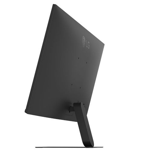 Εικόνα της Οθόνη LG 27U411A-B 27" IPS FHD 120Hz HDR